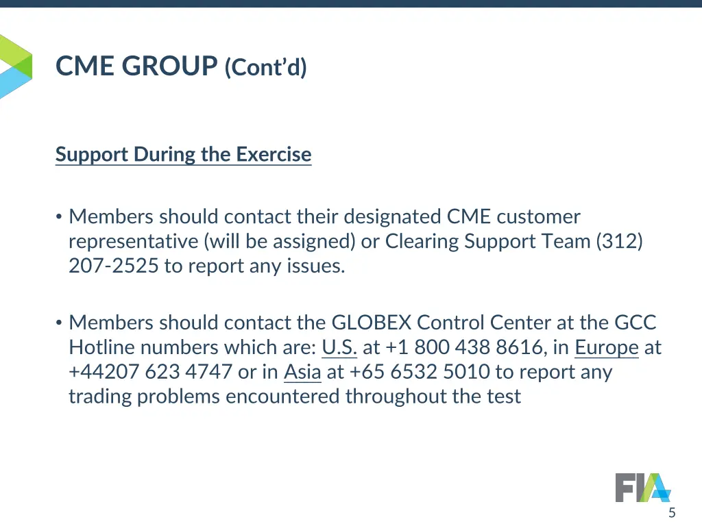 cme group cont d 3