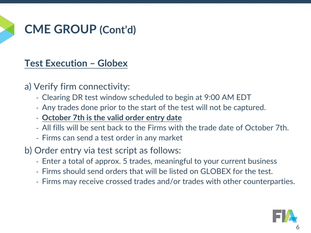 cme group cont d 4