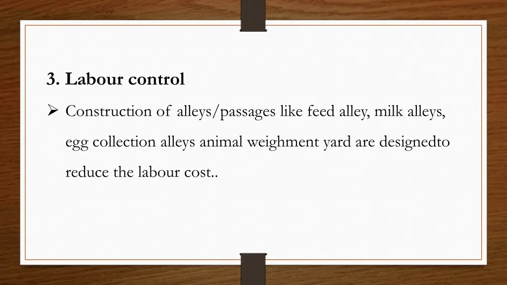 3 labour control 1