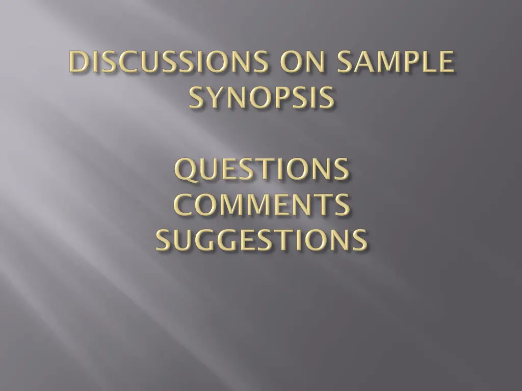 slide17