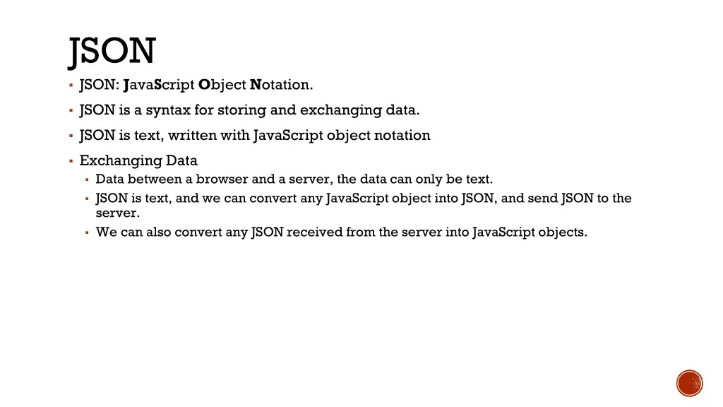 json json j ava s cript o bject n otation