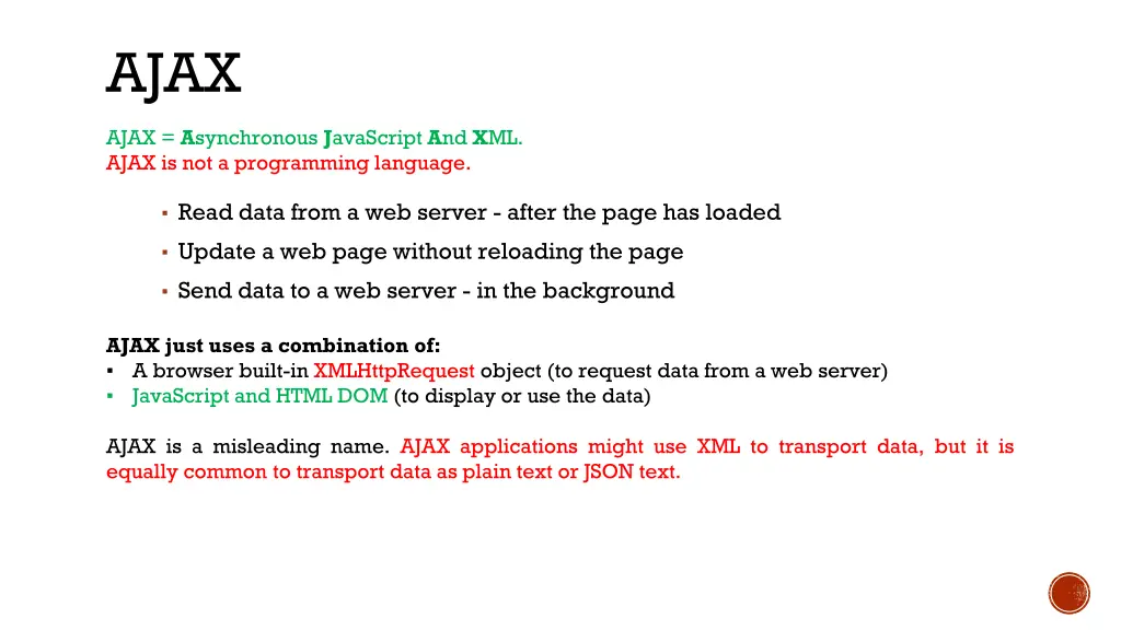 slide12