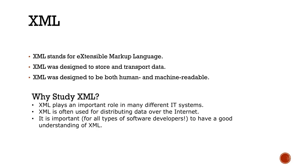 slide3