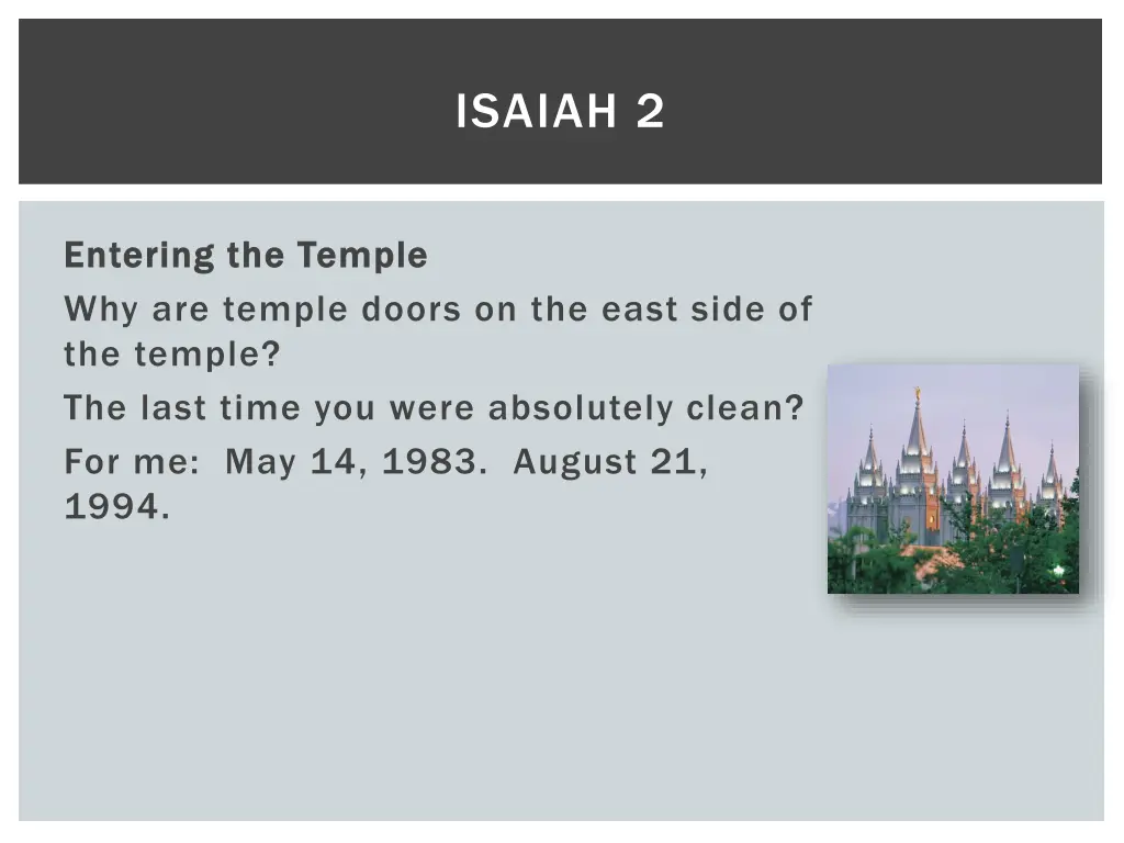 isaiah 2 10