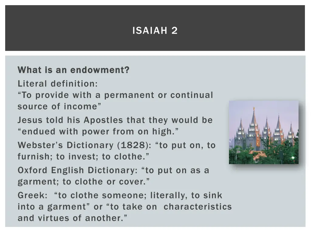 isaiah 2 12