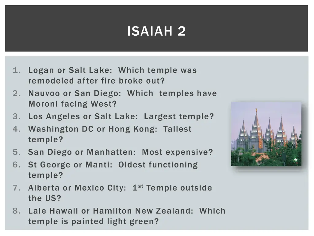 isaiah 2 6