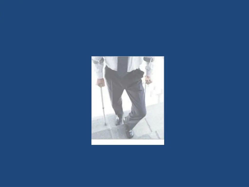 slide21
