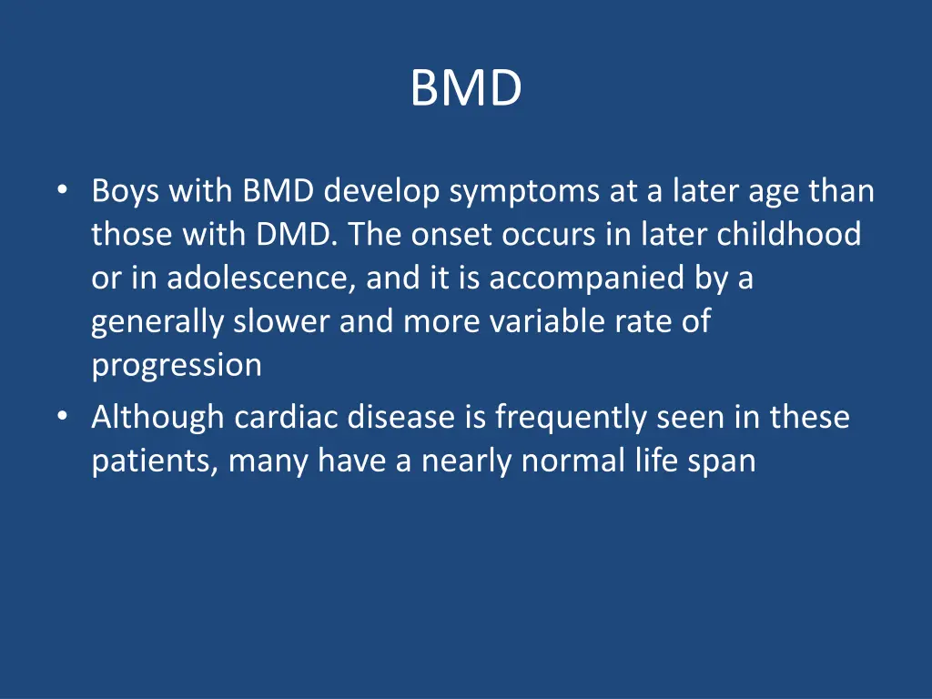 slide33