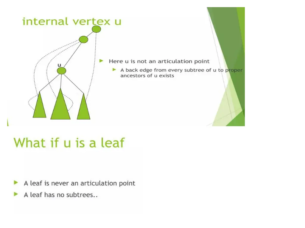 slide10