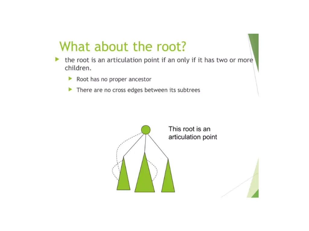 slide11