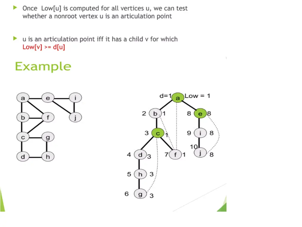 slide13
