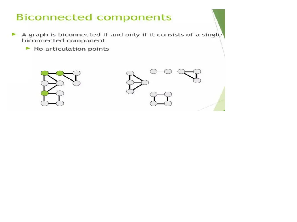 slide14