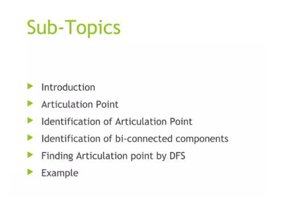 slide2