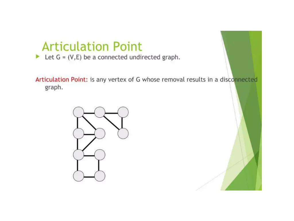 slide4