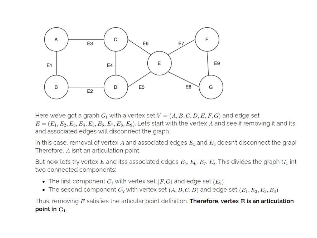 slide5