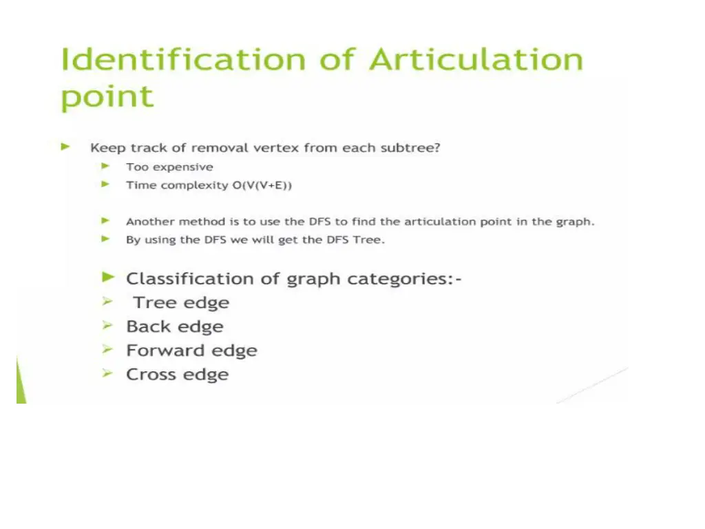 slide8