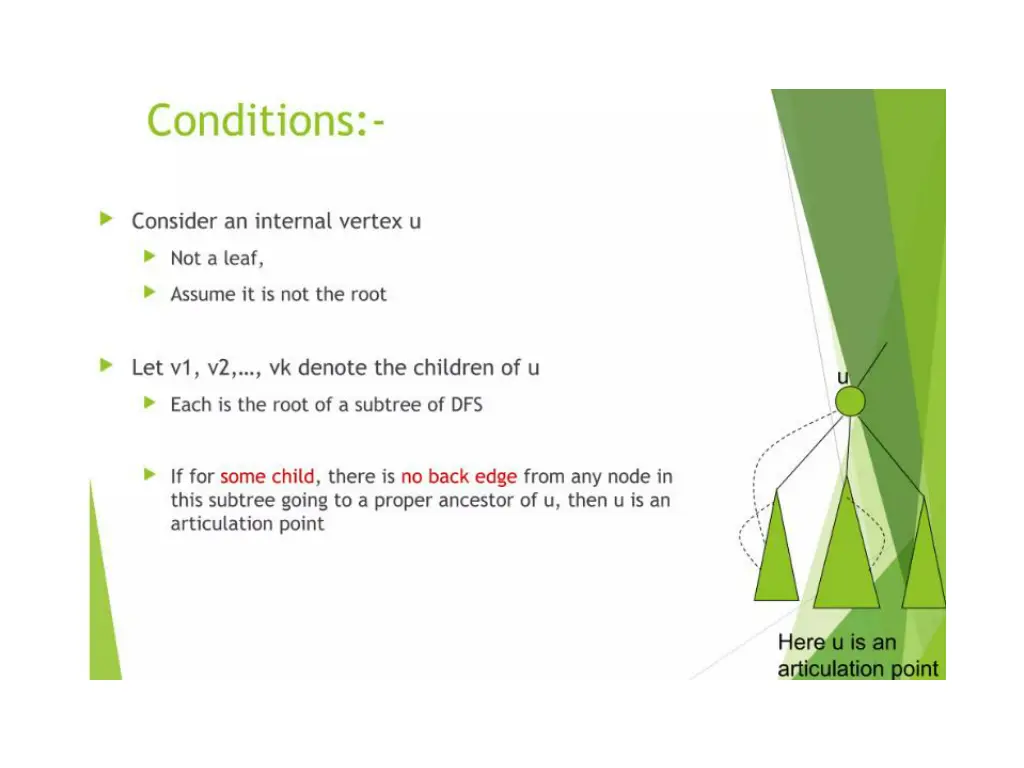 slide9