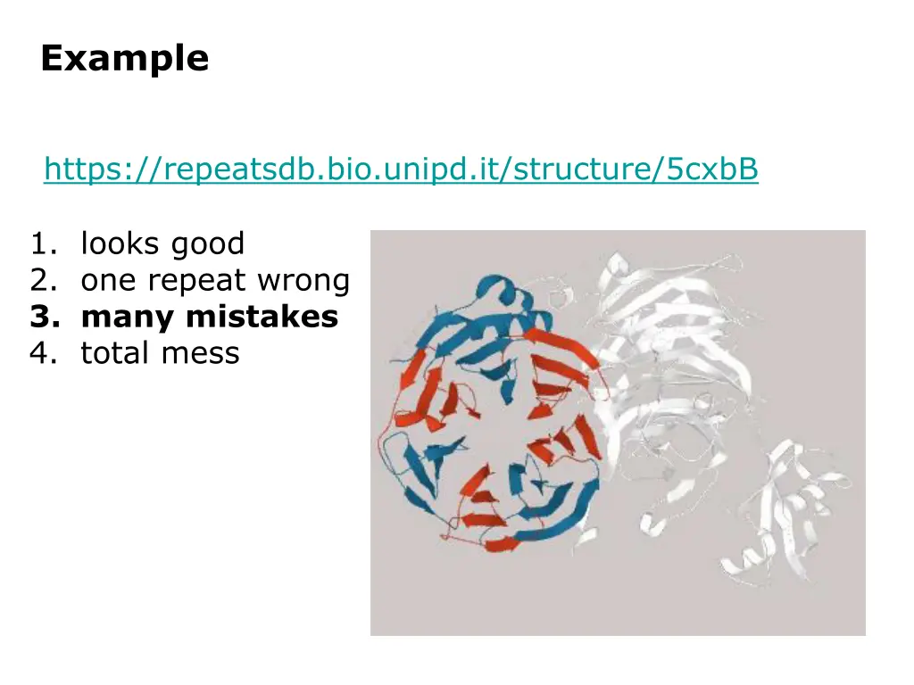 example