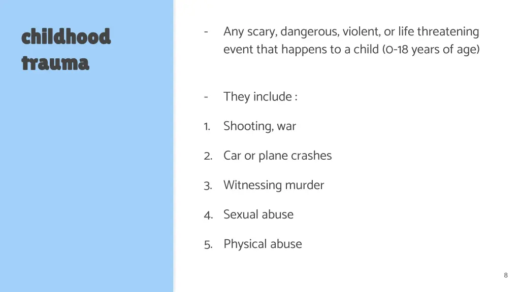 slide8