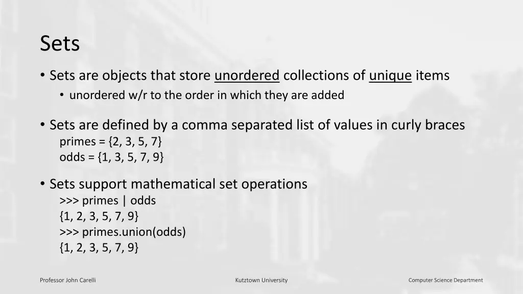 slide29