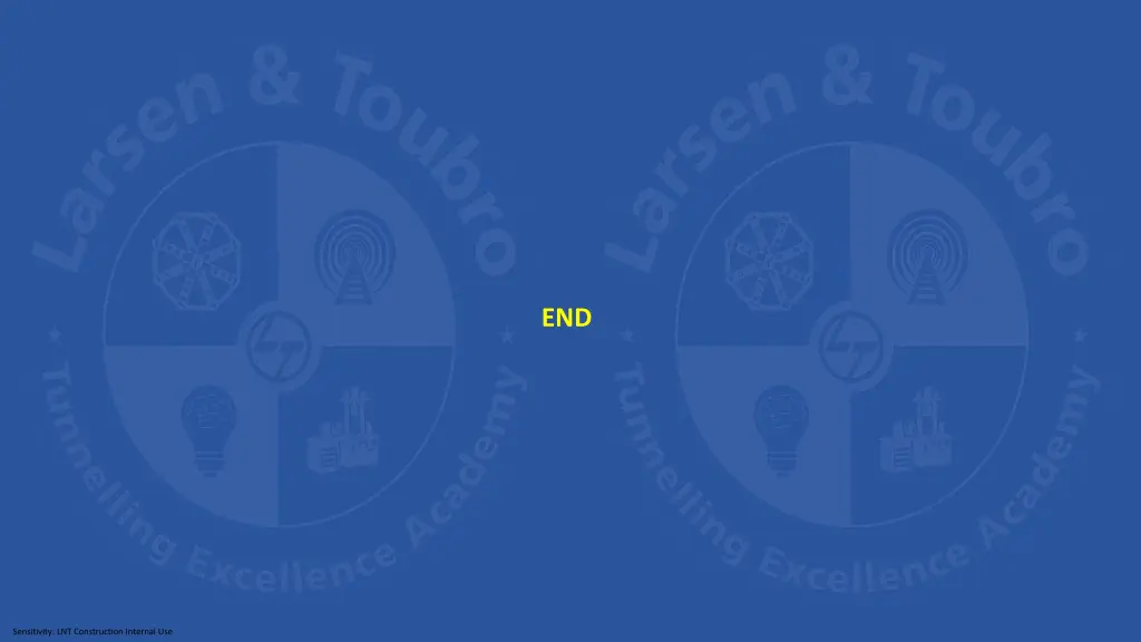 slide7