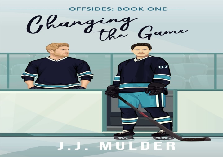 download book pdf changing the game offsides book