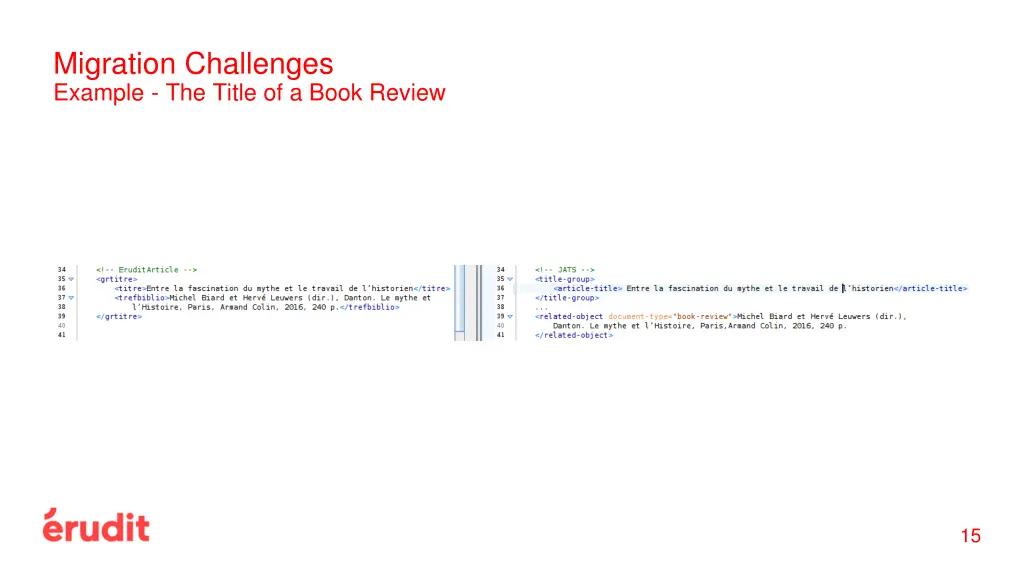 migration challenges example the title of a book 1