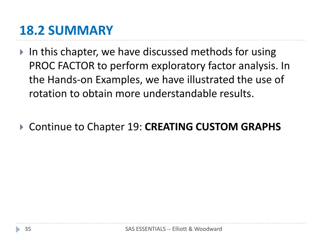 18 2 summary
