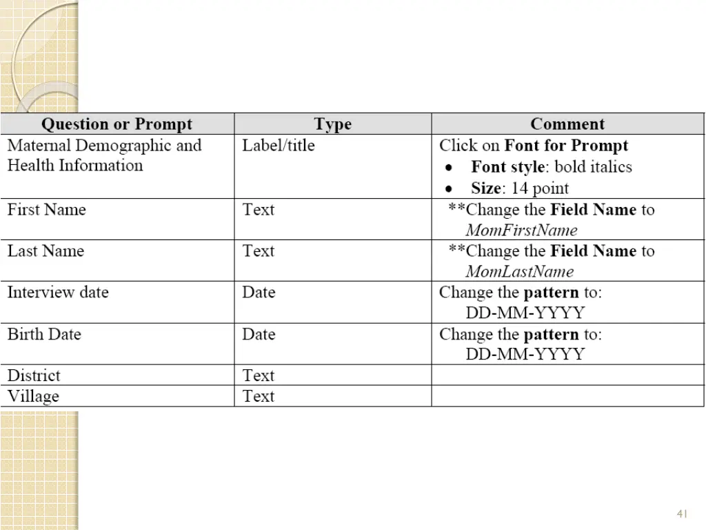 slide41