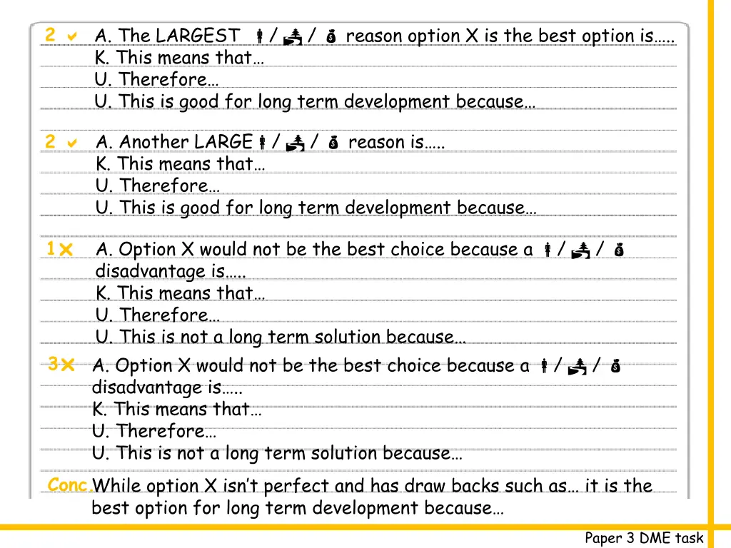 slide10