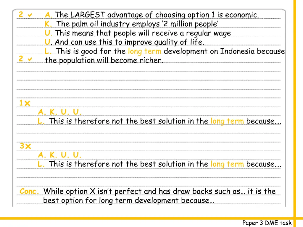slide9