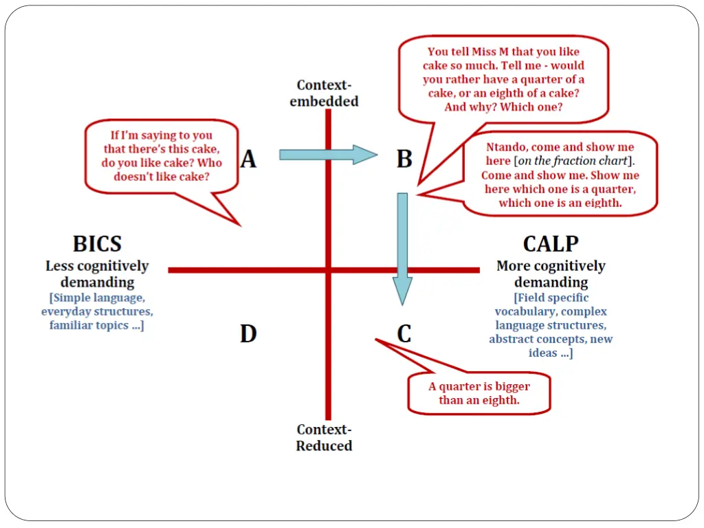 slide8