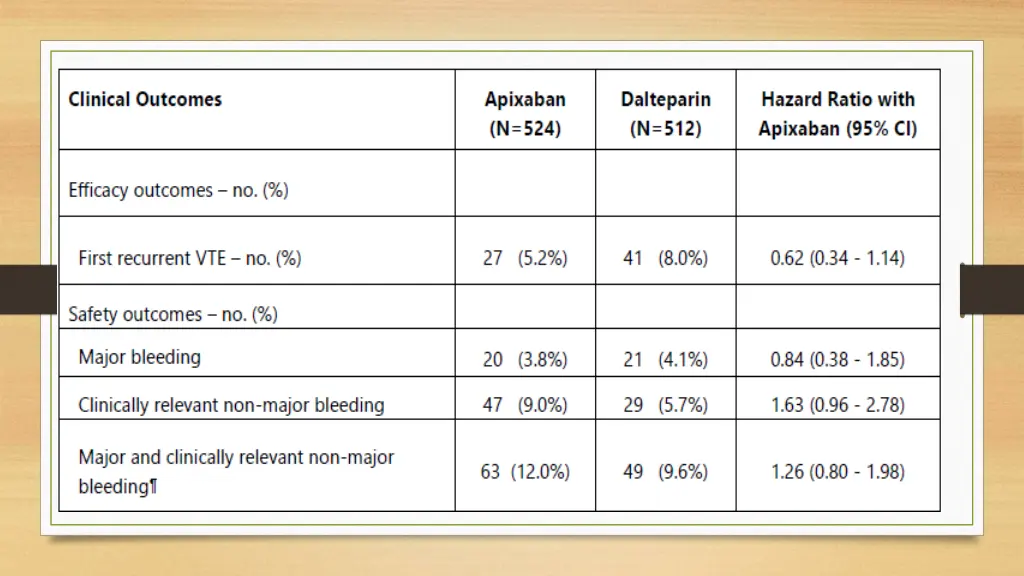 slide26