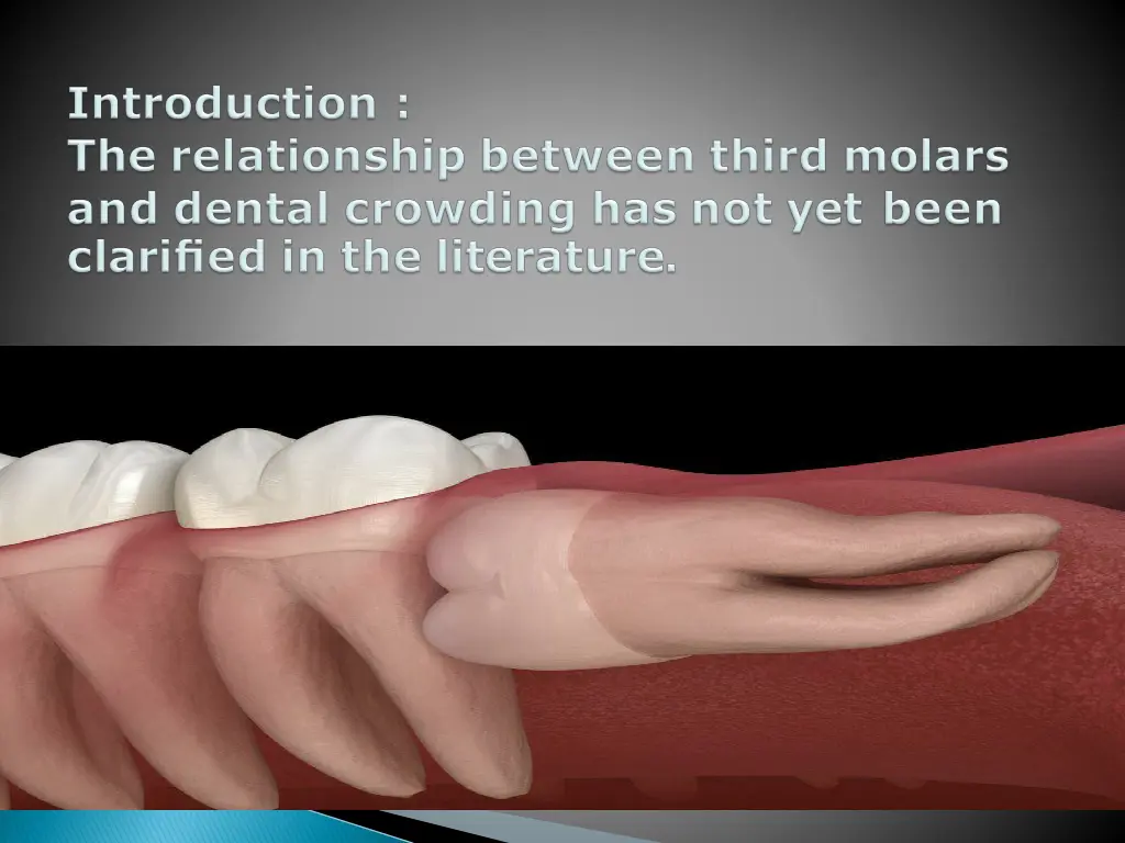 slide2