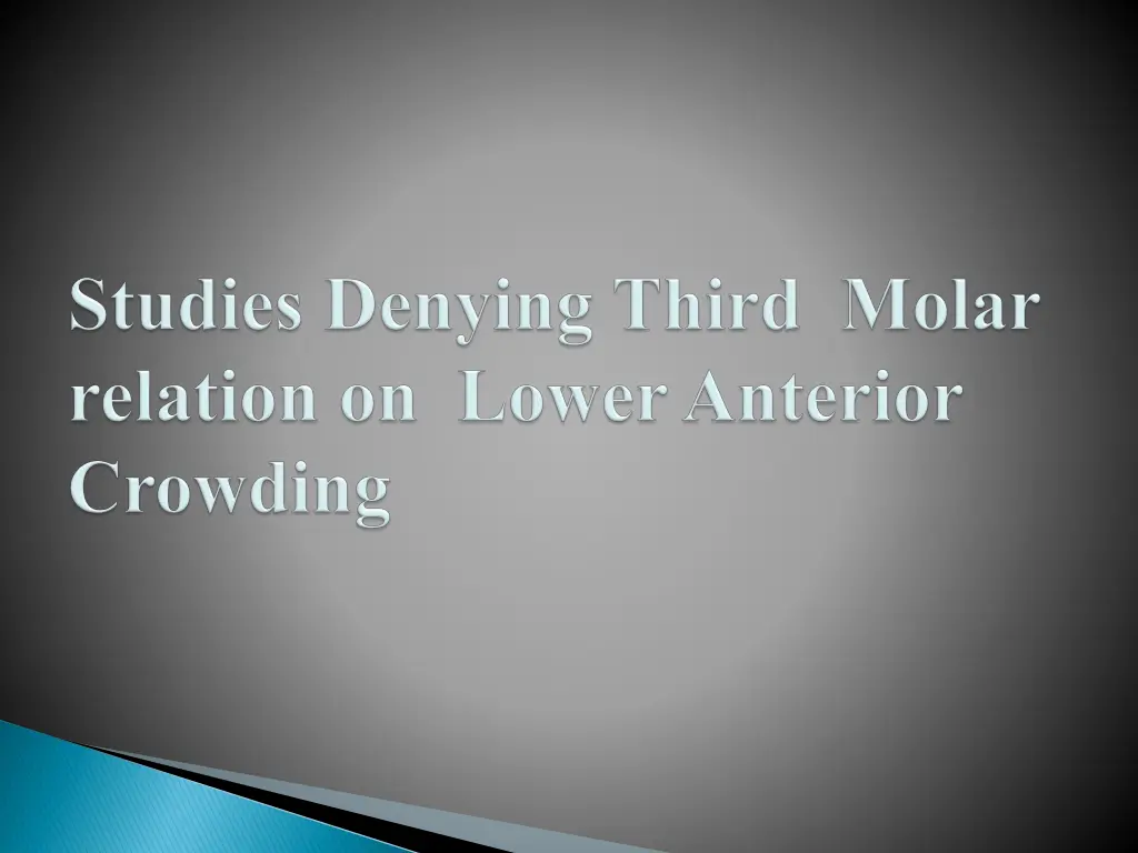 slide6