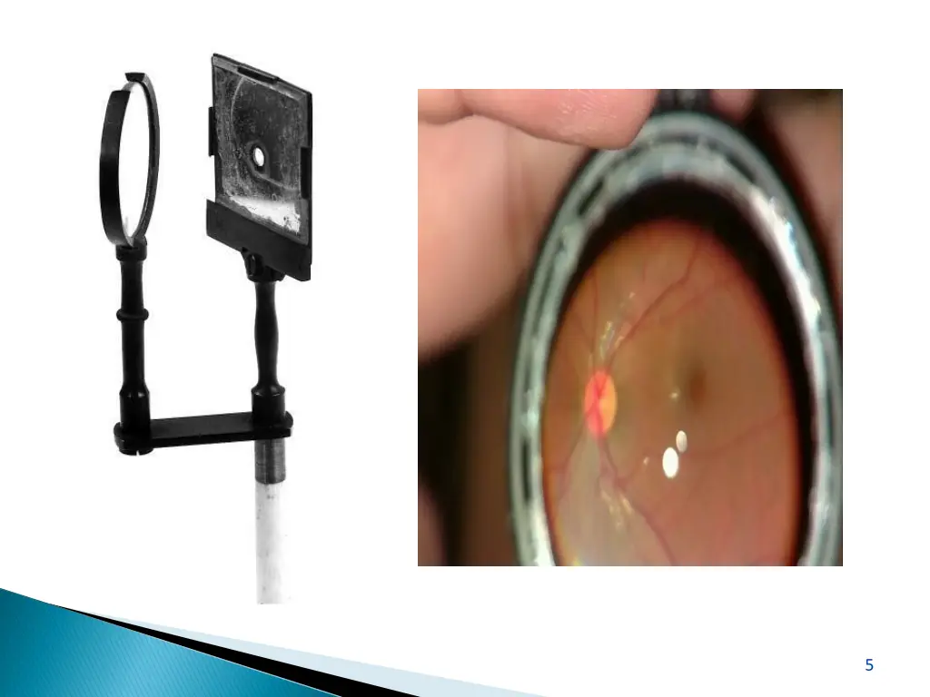 slide5