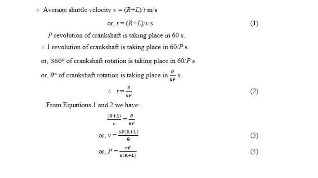 slide8