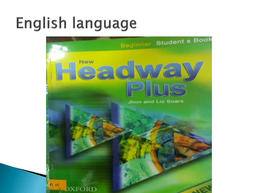 slide4