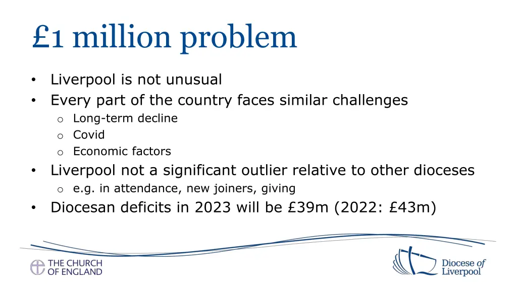 1 million problem 1