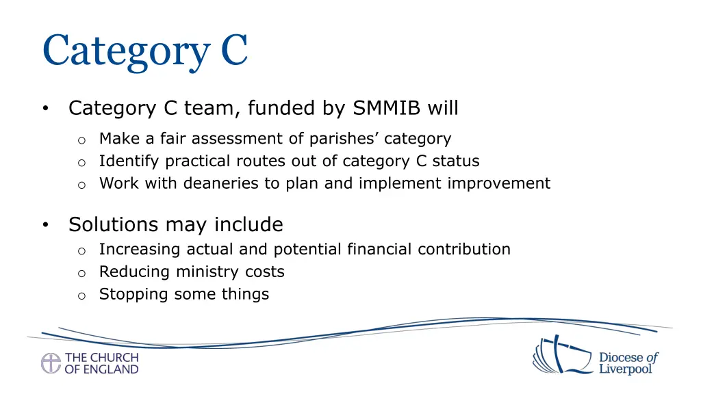 category c 1