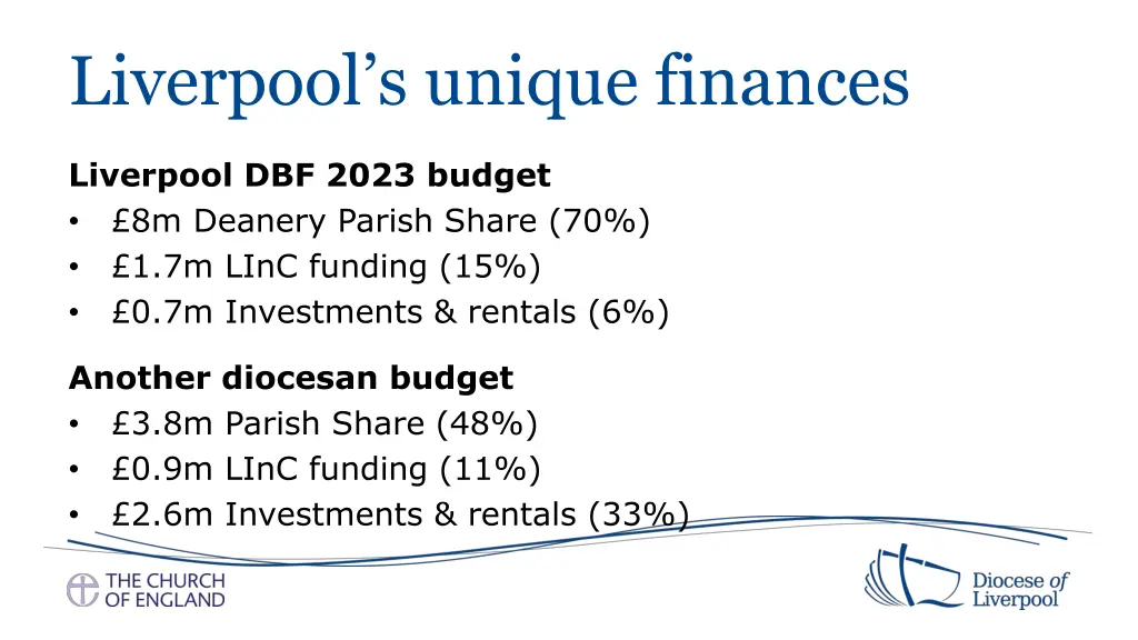 liverpool s unique finances 1