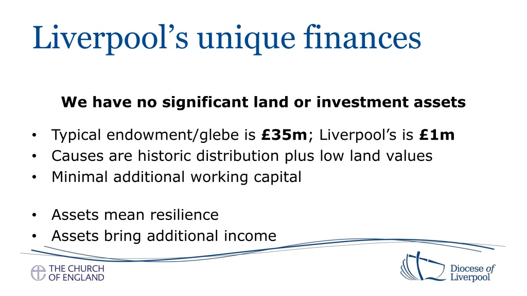 liverpool s unique finances