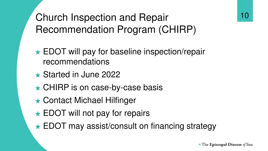 slide10
