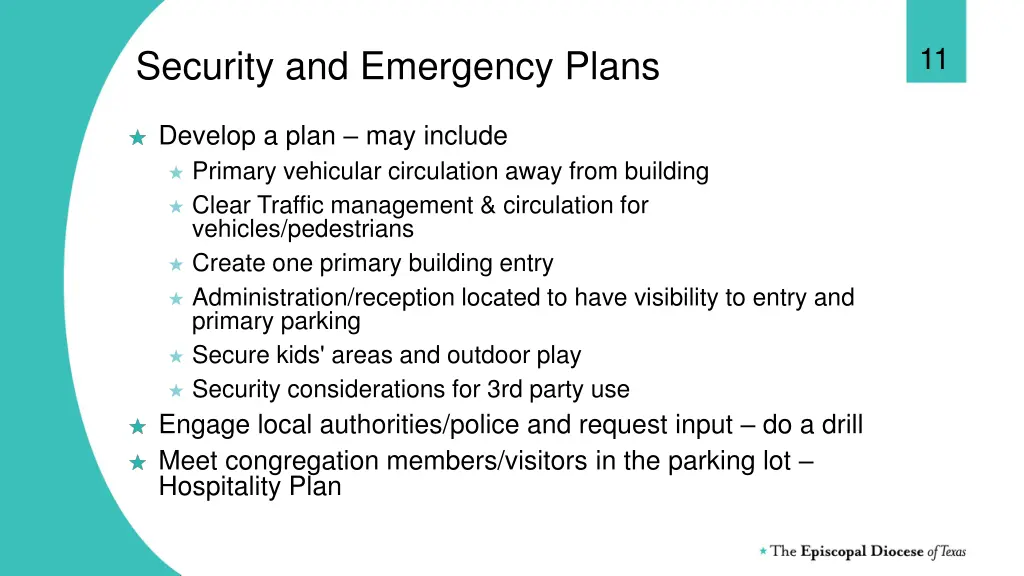 slide11