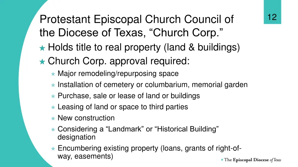 slide12