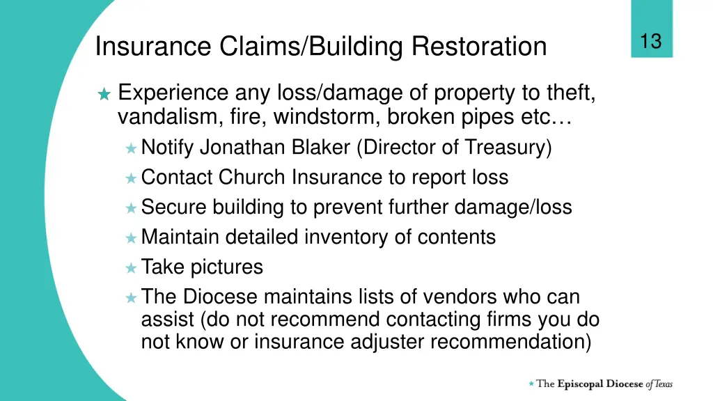 slide13