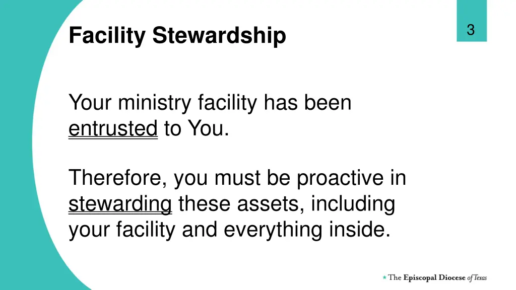 slide3