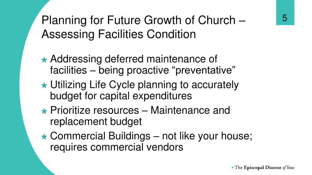 slide5