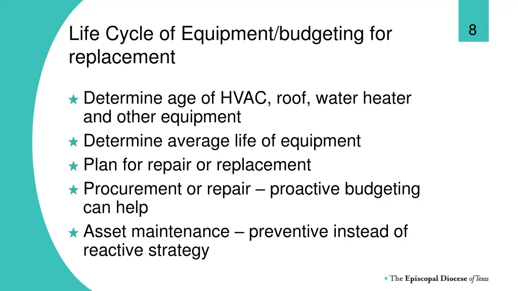 slide8