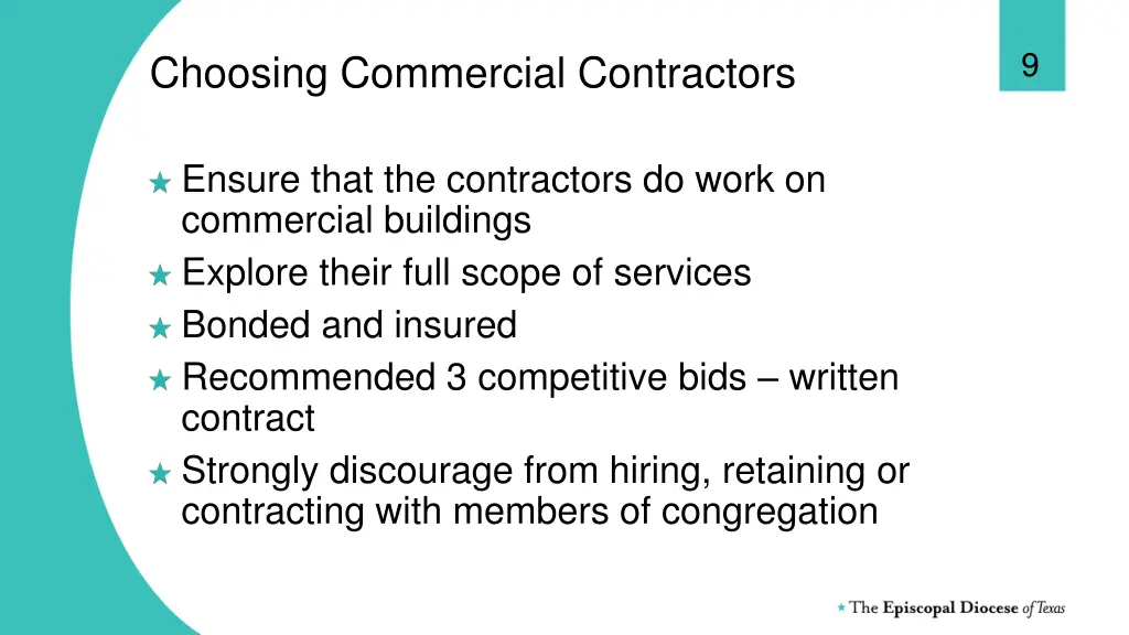 slide9